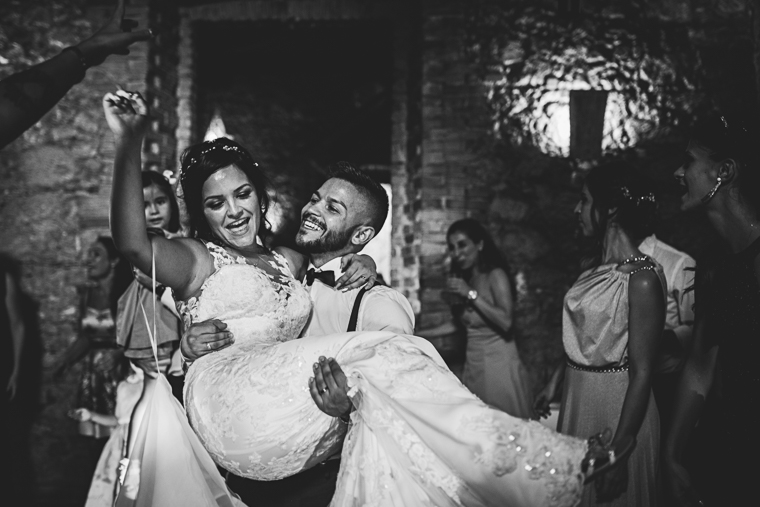 295__Maria♥Francesco_Silvia Taddei Sardinia Destination Wedding 146.jpg